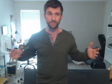 Cam stars man bryancavallo image #6248718
