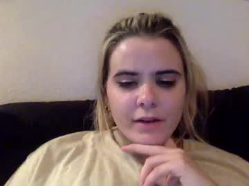Cam stars couple multipleaffairs image #1741300