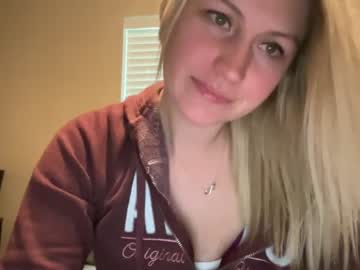 Cam stars girl smexxii93 image #6092046