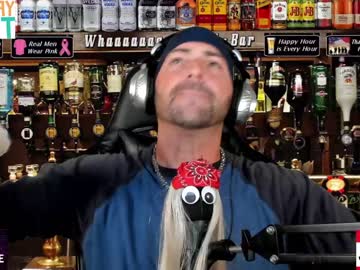 Cam stars man whaaaaaaaat image #872842