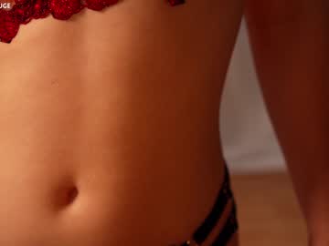 Cam stars girl alisonrouge image #6280744