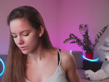 Cam stars girl flamy_nikaaaa image #7034921