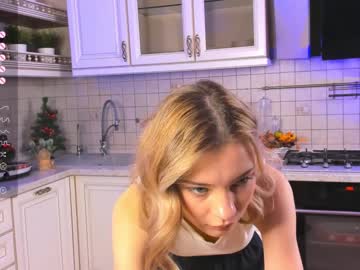 Cam stars girl roseholloway image #5868854
