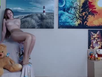 Cam stars girl sweet_sin_sati image #1835288