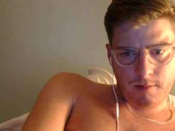 Cam stars man loveoldermen29 image #7054420