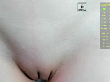 Cam stars girl _witch__ image #1485673
