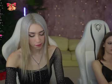 Cam stars couple anabel054 image #5949973