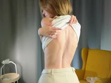 Cam stars girl dorisgodsil image #6961236