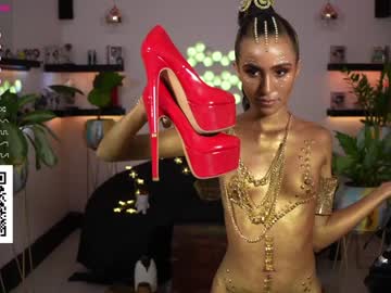 Cam stars girl amniemodel image #2465629