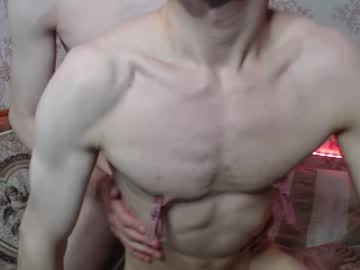 Cam stars man lusty__boys image #4092003