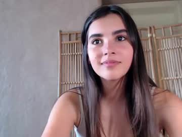 Cam stars girl nika_la image #2138050