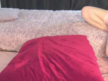 Cam stars girl xtina__ image #2504693