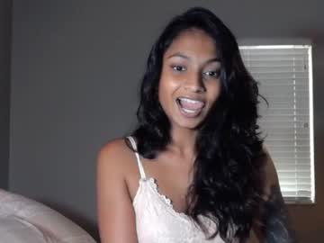 Cam stars girl xzaramx image #2879485