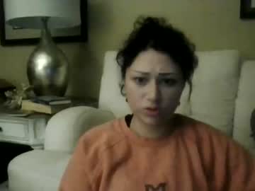 Cam stars girl xfunnybunny image #3408389