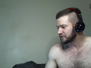 Cam stars man fitnessismything85 image #952319