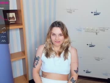 Cam stars girl tastiestcandy image #4480210