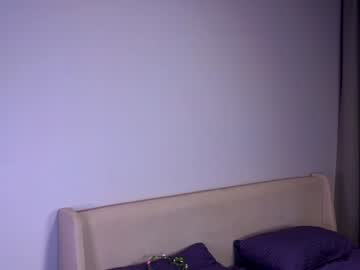 Cam stars girl hisoka_akerley image #7018130