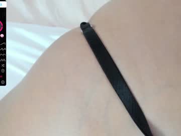Cam stars girl one_more_cum image #3083812