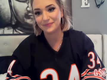 sloanemonroe cam stars