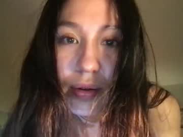 Cam stars girl ajaforyou image #880841