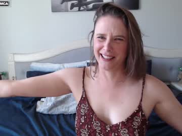 Cam stars girl bluexstacey image #1541446