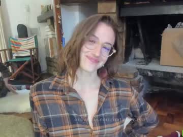 Cam stars girl femmefatale14 image #4327758