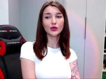 Cam stars girl marti_lovely image #5007546