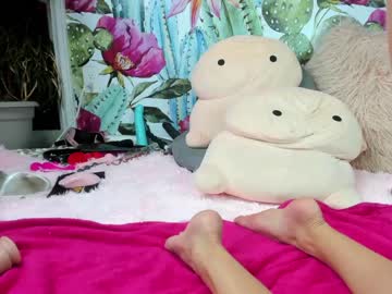 Cam stars girl fit_american_girl image #1569672