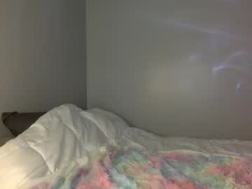 Cam stars girl sunshinedarling1 image #5382806