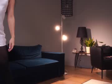 Cam stars girl _mariarty_ image #6684029