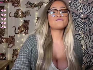 Cam stars girl ari_02 image #5094626