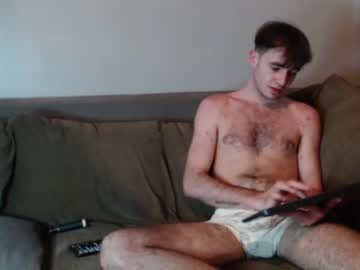 Cam stars man joshlivexxx image #6199415