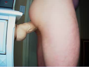 Cam stars man asstoys image #1599191