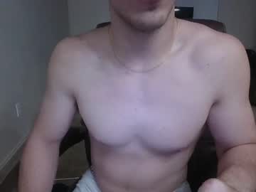Cam stars man fratboy2004 image #4256906