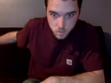 Cam stars man salvcypress image #4150988