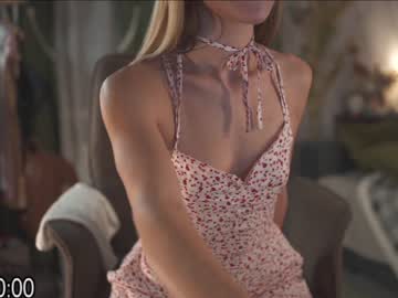 Cam stars girl _mirrra_ image #511036