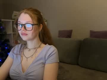 Cam stars girl milliewayne image #6097269