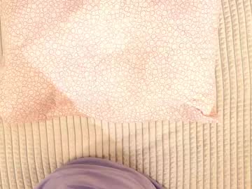 Cam stars girl barbaraweb image #4426628
