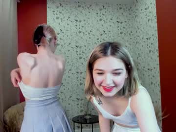 Cam stars couple elis__bae image #3523054