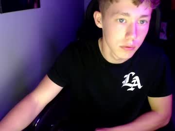 Cam stars man joner_66 image #2304100