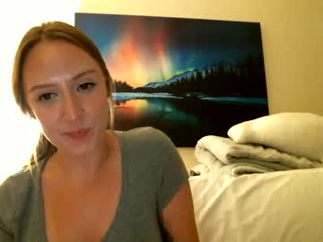 Cam stars girl privatebrittney image #4988309