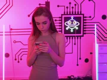 Cam stars couple anabel054 image #1916602