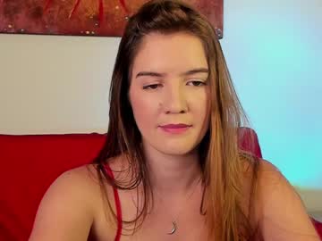 Cam stars girl cutenataly image #5748227