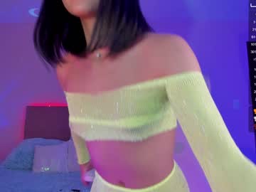 Cam stars girl misscharlotte1 image #375643