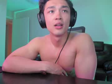 Cam stars man abbuddy920236 image #4730342