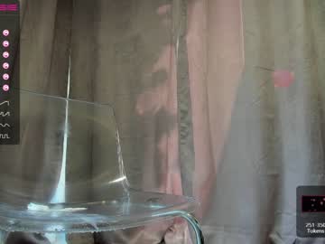 Cam stars girl diamond_jo image #1651131