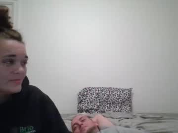 Cam stars couple thruppple image #3272950