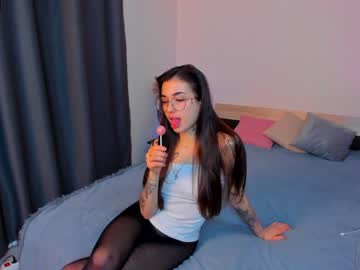 Cam stars girl hi_kendall image #3332491