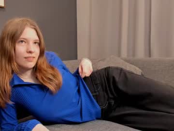 Cam stars girl lorabark image #6821921