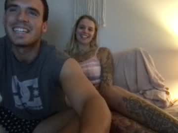 Cam stars couple lexiplays69 image #2590070